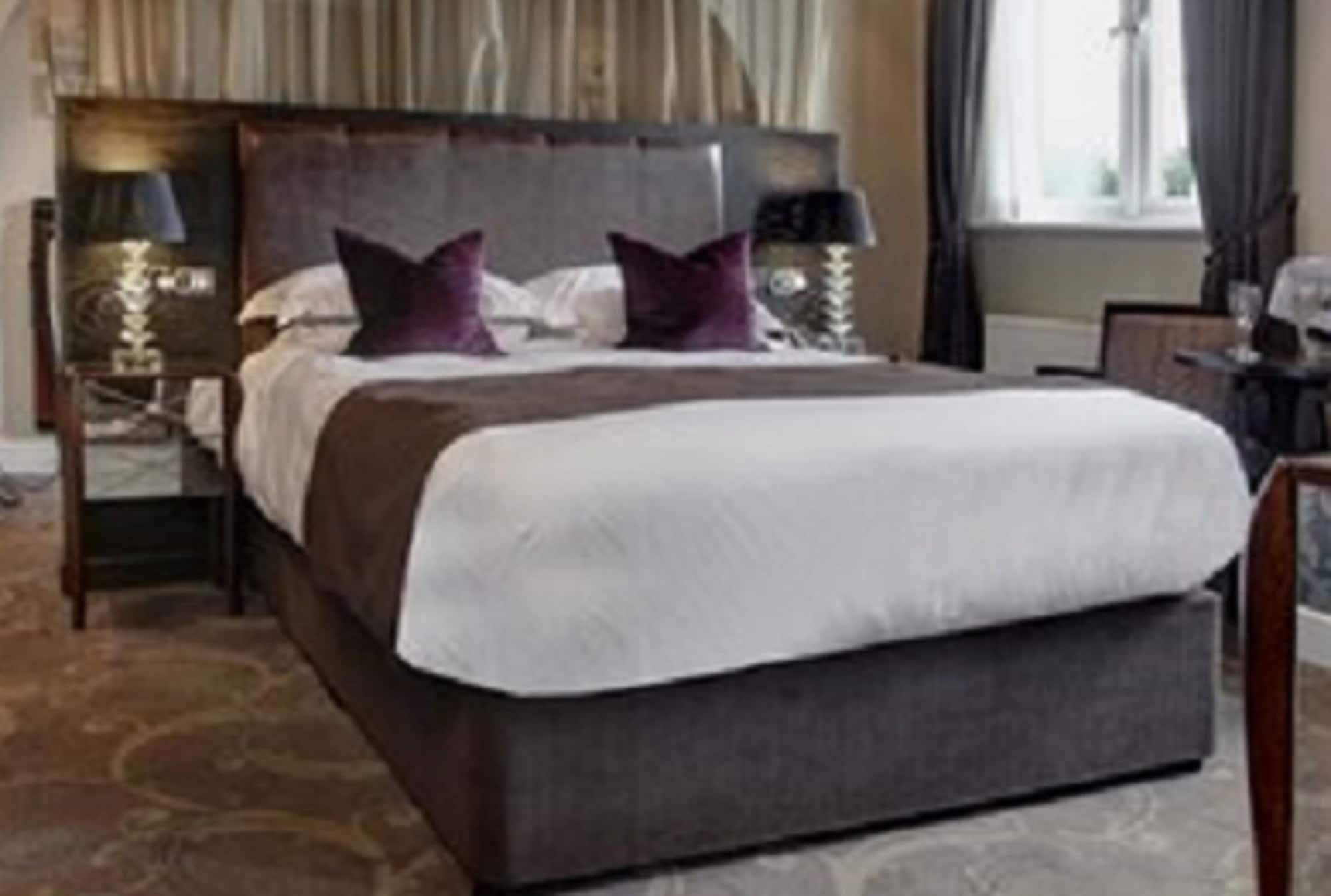 Ivy Hill Hotel, Sure Hotel Collection By Best Western Chelmsford Luaran gambar
