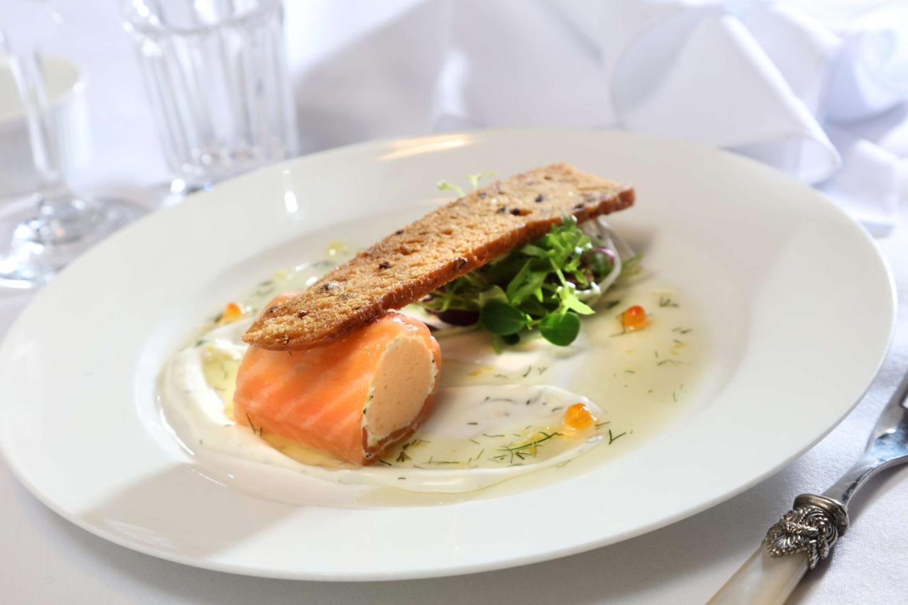 Ivy Hill Hotel, Sure Hotel Collection By Best Western Chelmsford Luaran gambar
