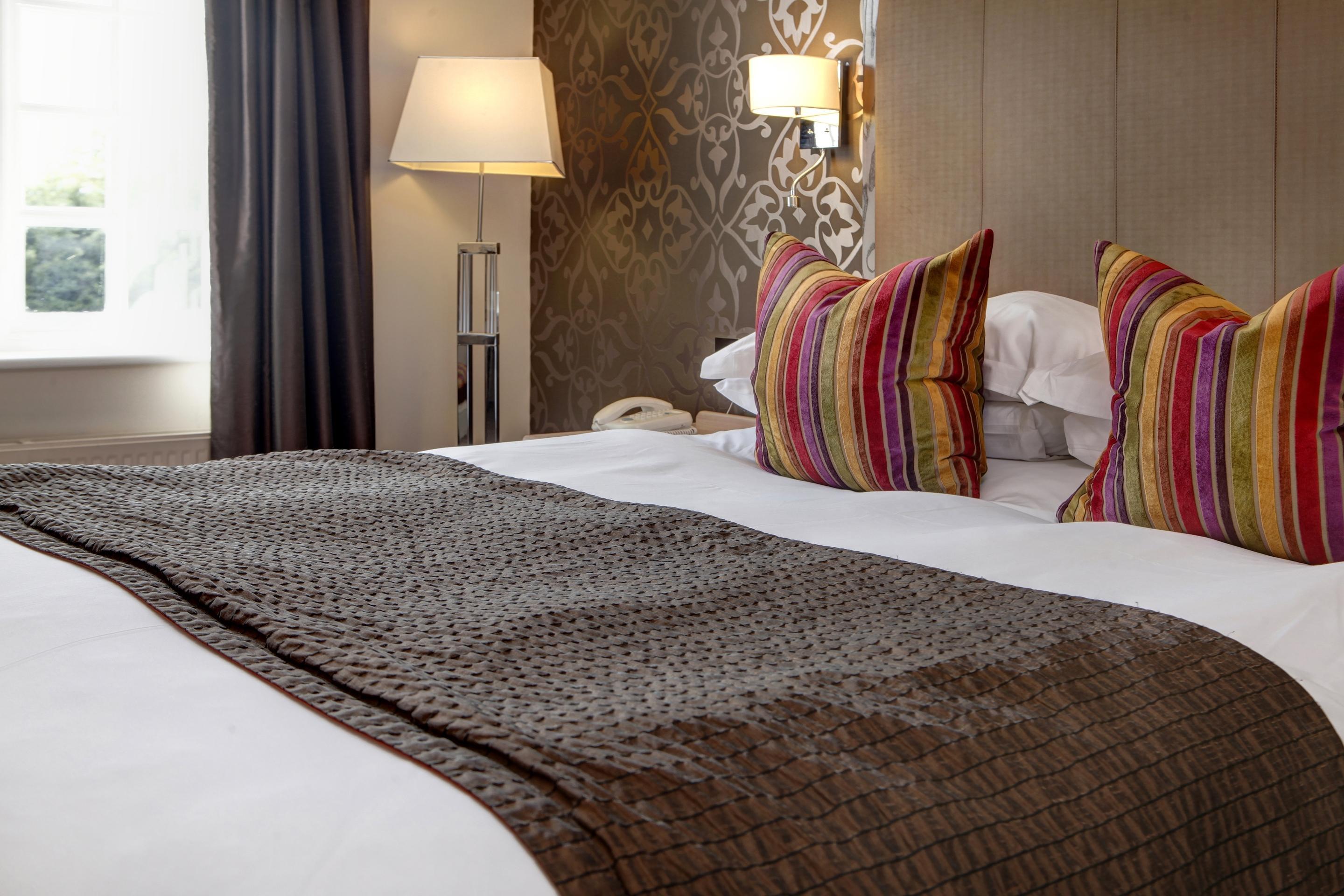 Ivy Hill Hotel, Sure Hotel Collection By Best Western Chelmsford Luaran gambar