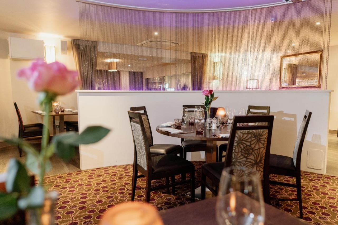 Ivy Hill Hotel, Sure Hotel Collection By Best Western Chelmsford Luaran gambar